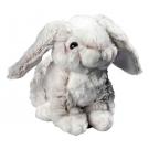 plush rabbit Bettina
