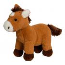 plush pony Luna
