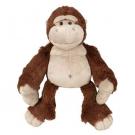 plush gorilla Don