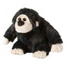 plush gorilla Arturo