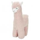 Lama Stella