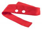 Blindfold for Bodo Bear