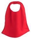 Cape for Bodo Bear