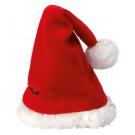 x-mas hat size M for plushanimals