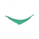 Bandana green S