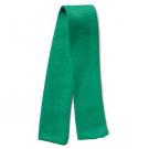 Scarf green S