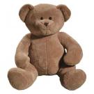 softplush teddy bear XL