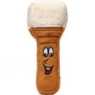 Brush