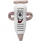 Syringe