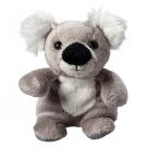 Schmoozies? XXL koala