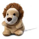 Schmoozies? XXL lion
