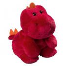 Schmoozies? XXL dragon