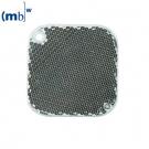 TALMU-pedestrian reflector square