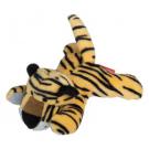 screen cleaner tiger