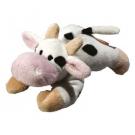 screen cleaner cow