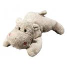 screen cleaner hippo