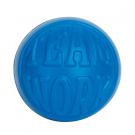 SQUEEZIES? statement ball TEAMWORK