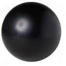 ball
