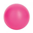 ball