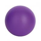 ball
