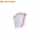 GT 9/01 Towel for glassware