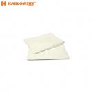 GT 5 Kitchen towel