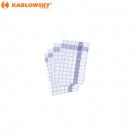 GT 3/02 Dish towel