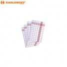 GT 3/01 Dish towel