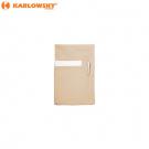 KA 1/20 Cash holder