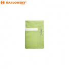 KA 1/2 Cash holder