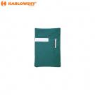 KA 1/13 Cash holder