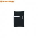 KA 1/1 Cash holder