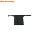 KZB 34/1 Large cash holder