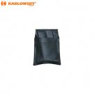 KZB 38/1 Cash holder
