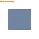 RD 1/12D Table cloth - Prado