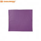 RD 1/14F Table cloth - Prado