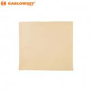 RD 1/20H Table cloth - Prado