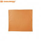 Table runner - Prado