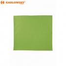 A Napkin (pack of 2) - Prado
