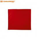 Table cloth - Prado
