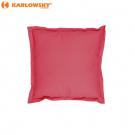 Cushion - Suave