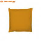 Cushion - Suave
