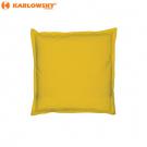 Cushion - Suave