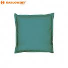 Cushion - Suave