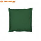 Cushion - Suav