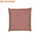 Cushion - Suave