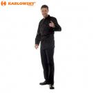 Chef jacket - Basic
