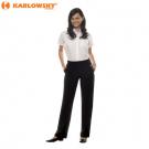Ladies trousers - Basic