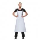 Promotion Bib-Apron - Basic