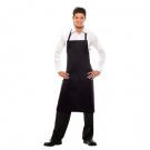 Promotion Bib-Apron - Basic